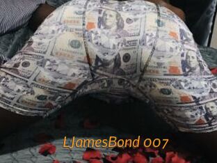 LJamesBond_007