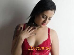 LLeeannaa