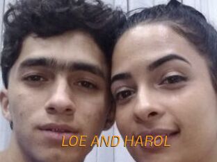 LOE_AND_HAROL