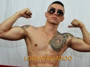 LOGANNBANKOO