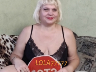 LOLA77777