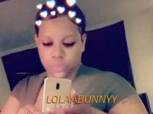 LOLAABUNNYY