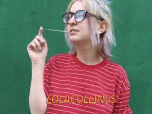 LOLA_COLLINSS