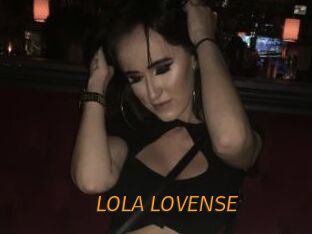 LOLA_LOVENSE