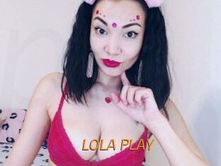 LOLA_PLAY