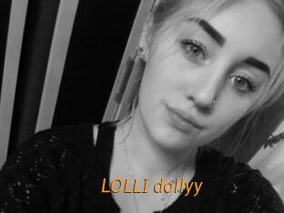 LOLLI_dollyy