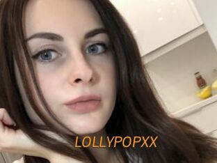 LOLLYPOPXX