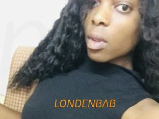 LONDENBAB
