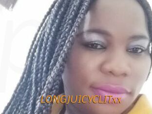 LONGJUICYCLITxx