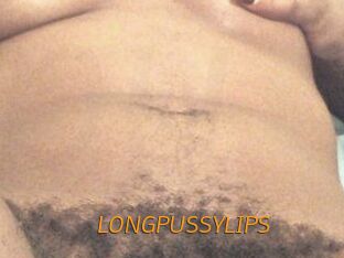 LONG_PUSSYLIPS