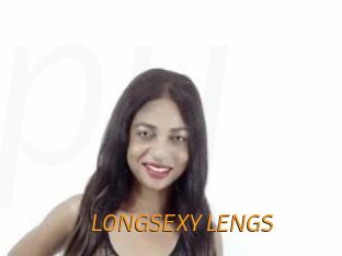 LONGSEXY_LENGS Porn University