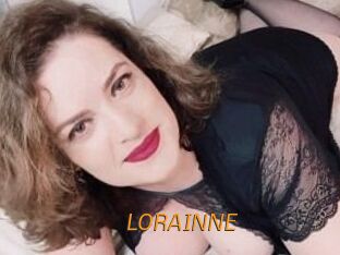 LORAINNE_