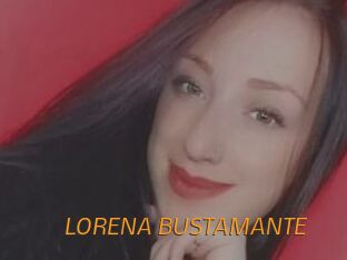 LORENA_BUSTAMANTE