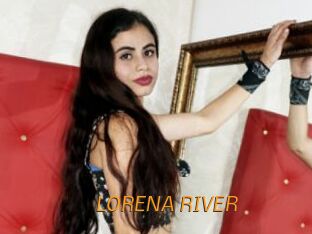 LORENA_RIVER