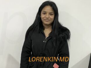 LORENKIN_MD