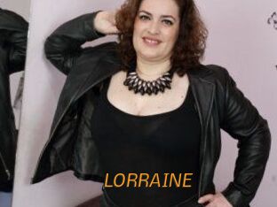 LORRAINE_