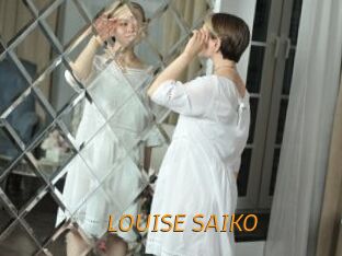 LOUISE_SAIKO