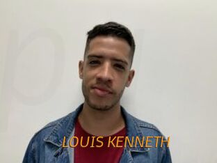 LOUIS_KENNETH