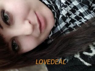 LOVEDEAL