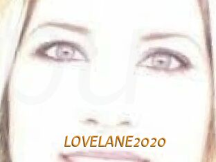 LOVELANE2020