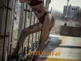 LOVELYkitty4u