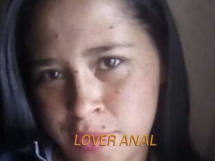 LOVER_ANAL