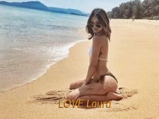 LOVE_Laura