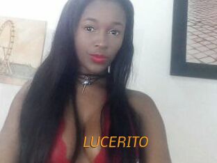 LUCERITO
