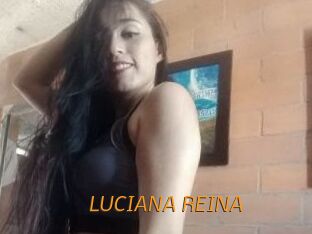 LUCIANA_REINA