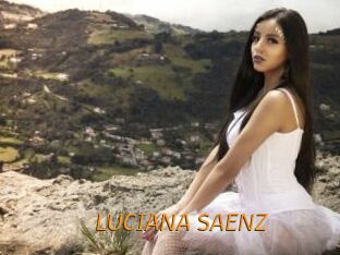 LUCIANA_SAENZ