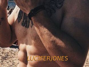 LUCIFER_JONES