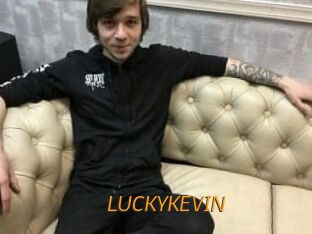 LUCKY_KEVIN