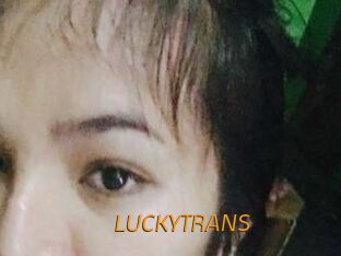 LUCKYTRANS