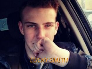 LUCKY_SMITH