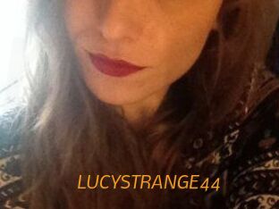 LUCYSTRANGE44 Porn University