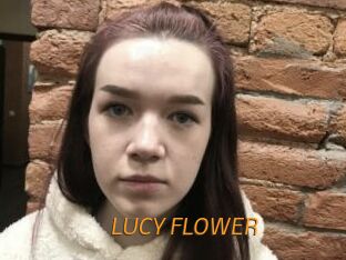 LUCY_FLOWER