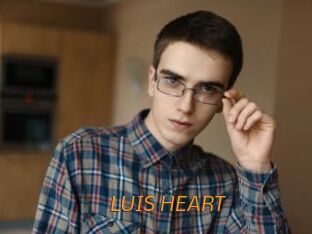 LUIS_HEART