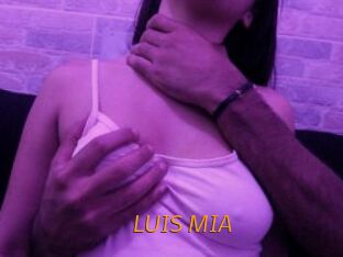 LUIS_MIA