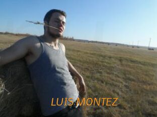 LUIS_MONTEZ