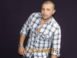 LUKASSMITH