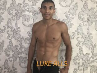 LUKE_ALLS