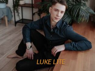 LUKE_LITE