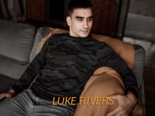 LUKE_RIVERS