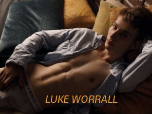 LUKE_WORRALL