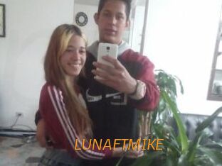 LUNAFTMIKE
