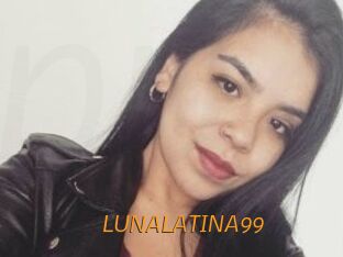LUNALATINA99