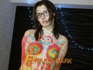 LUNARIA_DARK