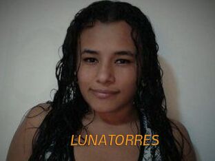 LUNA_TORRES