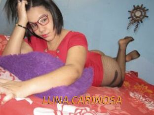 LUNA_CARINOSA