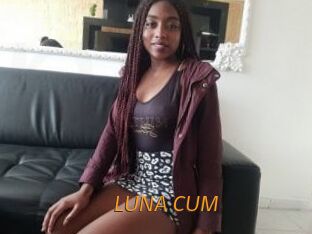 LUNA_CUM
